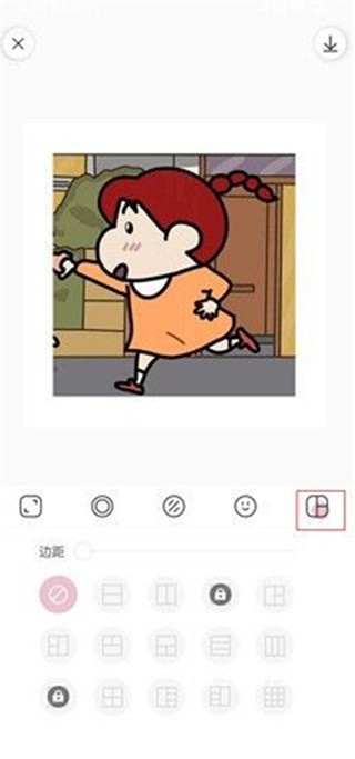 日杂相机安装免费版_手机美化_第5张_猴子软件站 日杂相机安装免费版_https://www.houzisoft.com_手机美化_第5张