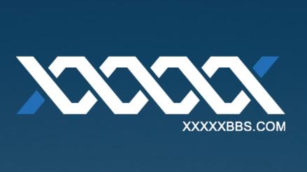 5X兴趣社区app_生活实用_第1张_猴子软件站 5X兴趣社区app_https://www.houzisoft.com_生活实用_第1张