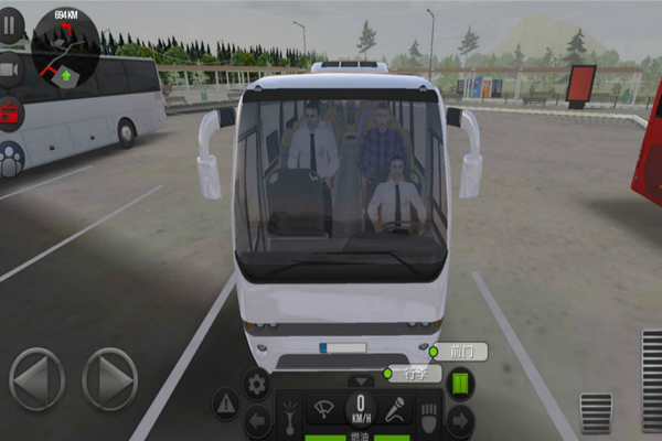 超级驾驶3d_体育竞技_第7张_猴子软件站 超级驾驶3d_https://www.houzisoft.com_体育竞技_第7张