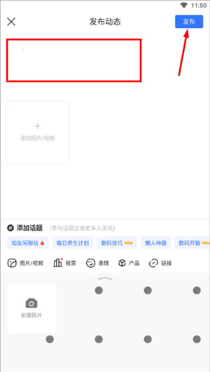 太平洋电脑网官方版_学习办公_第3张_猴子软件站 太平洋电脑网官方版_https://www.houzisoft.com_学习办公_第3张