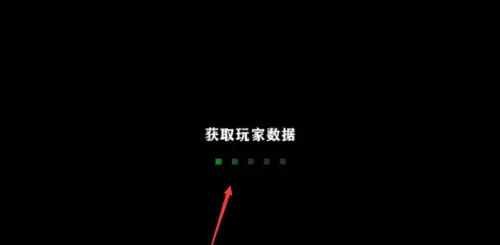 生存战争2联机版_动作冒险_第4张_猴子软件站 生存战争2联机版_https://www.houzisoft.com_动作冒险_第4张