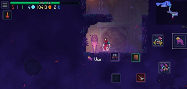 重生细胞内置作弊菜单_https://www.houzisoft.com_飞行射击_第3张