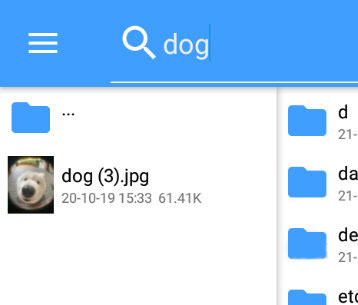 文件管理器app_系统工具_第6张_猴子软件站 文件管理器app_https://www.houzisoft.com_系统工具_第6张