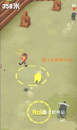 疯狂动物园内置作弊菜单_模拟经营_第2张_猴子软件站 疯狂动物园内置作弊菜单_https://www.houzisoft.com_模拟经营_第2张
