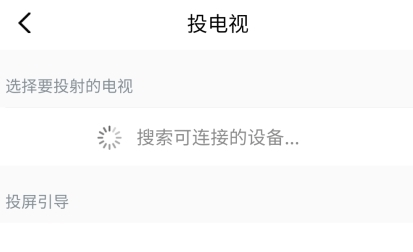 壹深圳官网版入口_新闻阅读_第10张_猴子软件站 壹深圳官网版入口_https://www.houzisoft.com_新闻阅读_第10张