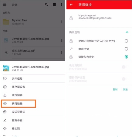 mega云盘app_系统工具_第1张_猴子软件站 mega云盘app_https://www.houzisoft.com_系统工具_第1张