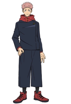 咒术回战国际服_角色扮演_第2张_猴子软件站 咒术回战国际服_https://www.houzisoft.com_角色扮演_第2张