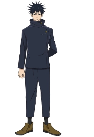 咒术回战国际服_角色扮演_第3张_猴子软件站 咒术回战国际服_https://www.houzisoft.com_角色扮演_第3张