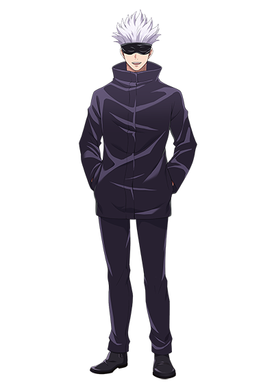 咒术回战国际服_角色扮演_第5张_猴子软件站 咒术回战国际服_https://www.houzisoft.com_角色扮演_第5张