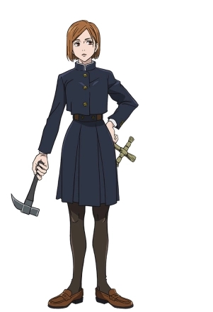 咒术回战国际服_角色扮演_第4张_猴子软件站 咒术回战国际服_https://www.houzisoft.com_角色扮演_第4张