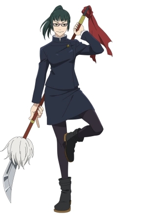 咒术回战国际服_角色扮演_第6张_猴子软件站 咒术回战国际服_https://www.houzisoft.com_角色扮演_第6张