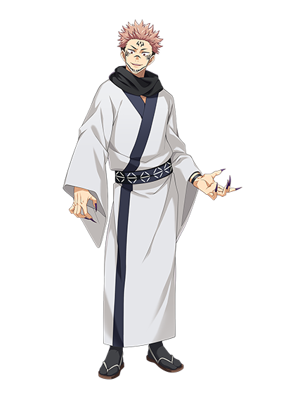 咒术回战国际服_角色扮演_第8张_猴子软件站 咒术回战国际服_https://www.houzisoft.com_角色扮演_第8张